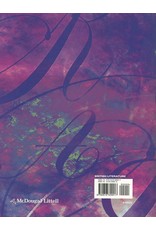 The Interactive Reader Plus (The Language Of Literature)