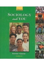 Sociology And You