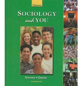 Sociology And You