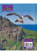 Houghton Mifflin California Science Grade 3
