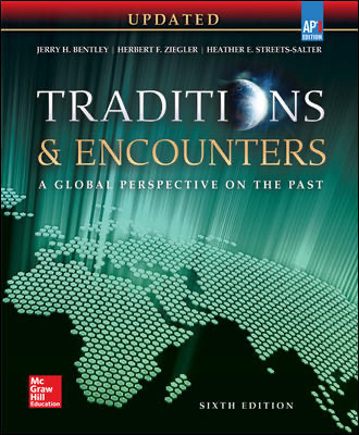 traditions-encounters-a-global