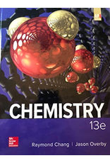 Chemistry AP Ed.