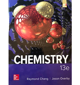 Chemistry AP Ed.