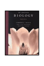 Biology / Campbell {Nasta Edition}