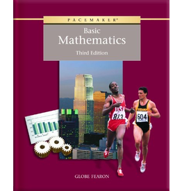 Pacemaker - Basic Mathematics