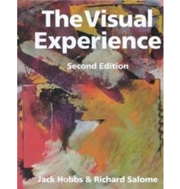 The Visual Experience