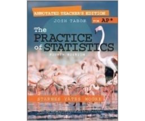 the-practice-of-statistics-for