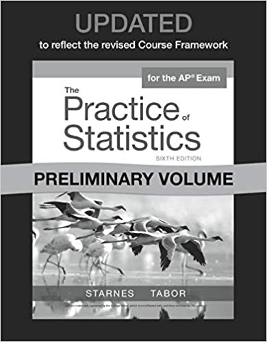 the-practice-of-statistics-for