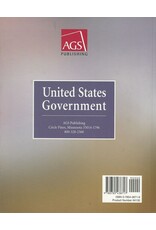 United States Government Student Text