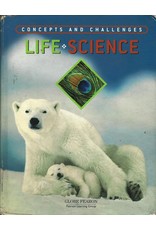 Globe Concepts And Challenges In Life Science Text 4Th Edition