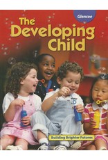 The Developing Child Student Edition