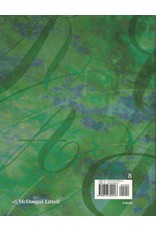 The Interactive Reader Plus With Additional Support Grade 8