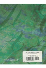 Interactive Reader - Grade 8 - Green