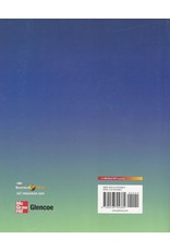 Focus On Life Science Ca -Science Notebook Grade 7