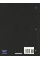 Prentice Hall Literature Timeless Voices Timeless Themes Selection Support Workbook Grade 12