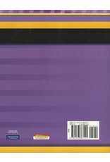 Prentice Hall Literature 2010 Readers Notebook Adapted Grade 10