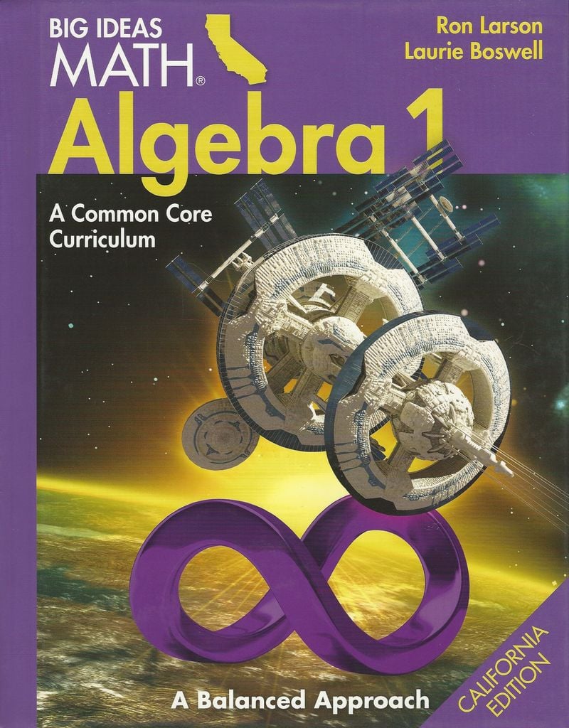 big-ideas-math-math-algebra-1-common-core-curriculum-california-student-edition-j-c-books
