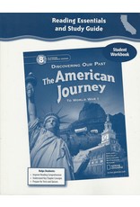 Discovering Our Past