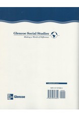 Discovering Our Past