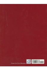 We The People: The Citizen And The Constitution, Level 2 [Student Edition]
