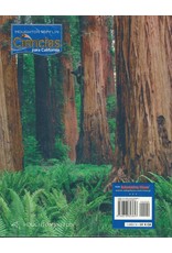 Houghton Mifflin Science Spanish California: Student Edition Level 4 (Spanish Edition)