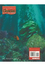 Houghton Mifflin Science Spanish California: Student Edition Level 2 (Spanish Edition)