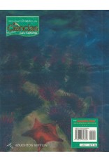 Houghton Mifflin Science Spanish California: Student Edition Level 1 (Spanish Edition)