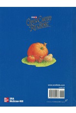 Open Court Reading: Level 3, Book 2