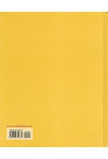 Thinking About Psychology: The Science of Mind and Behavior Grade AP