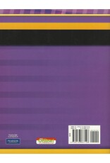 Prentice Hall Literature 2010 Readers Notebook English Learners Version Grade 10