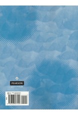 EnVision Common Core Reteaching and Practice Workbook - Grade 2