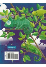 EnVision Math Common Core Student Transition Kit {CA}
