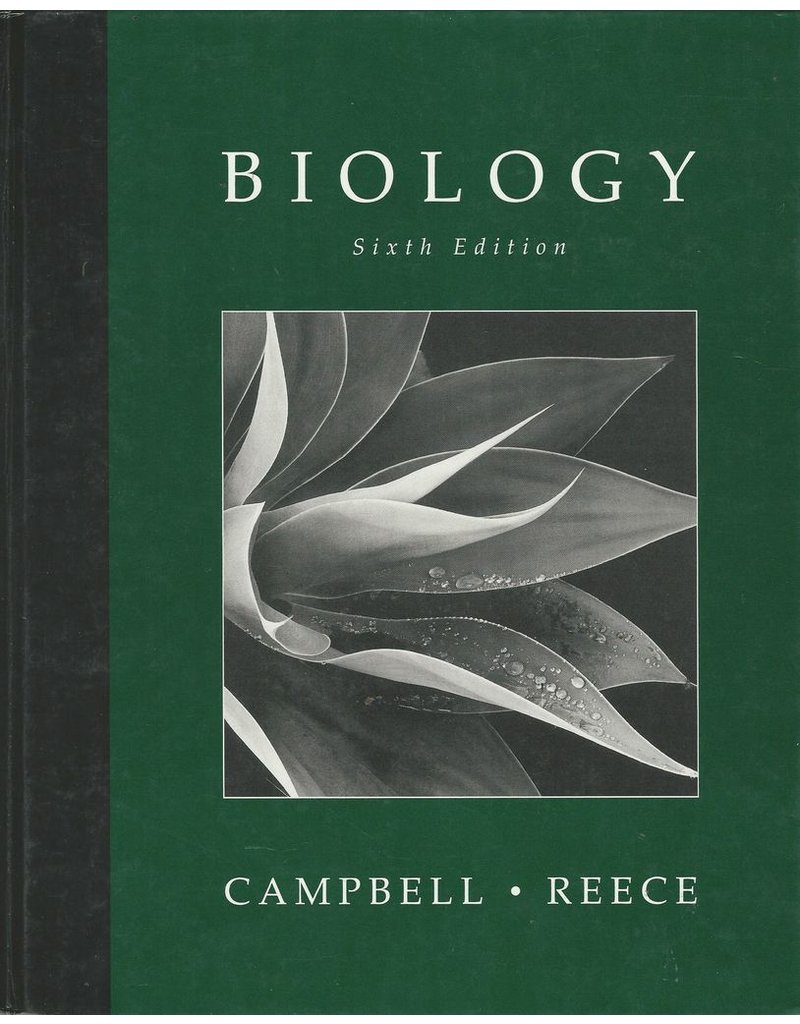 Biology