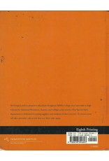 Precalculus W/ Limits - A Graphing Approach - 4th Edition