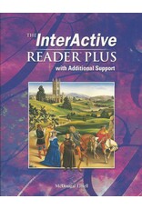 The Interactive Reader Plus British Literature