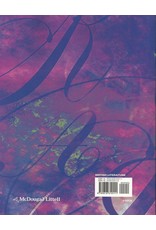 The Interactive Reader Plus British Literature