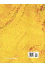 The Interactive Reader Plus American Literature
