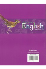 Moving into English - Practice Book