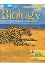 Biology {CA}