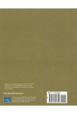The Cultural Landscape: An Introduction to Human Geography