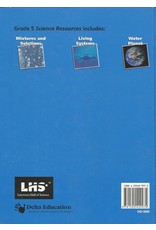Foss, Grade 5: Science Resources, California Edition