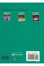 Foss, Grade 3: Science Resources, California Edition