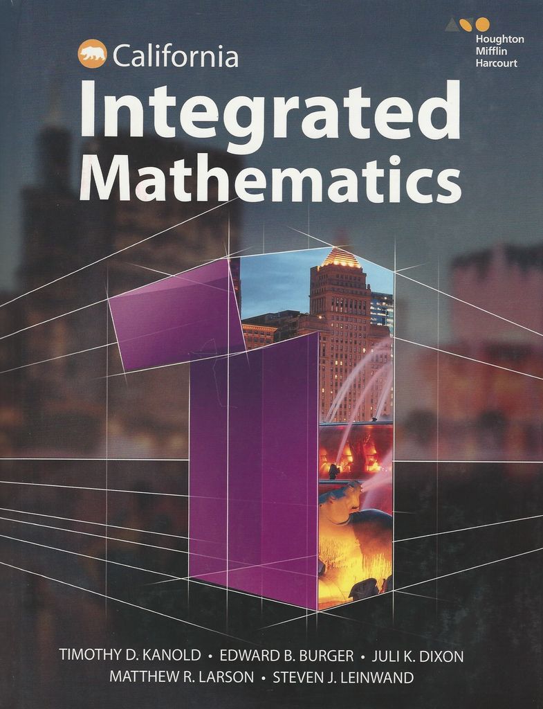 mathematica student edition