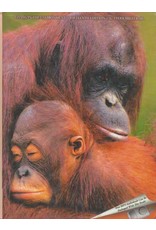 Living in the Environment - Fifteenth Edition