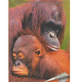 Living in the Environment - Fifteenth Edition