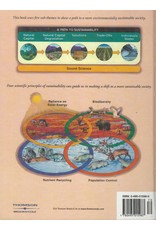 Living in the Environment - Fifteenth Edition
