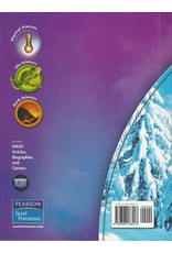 California Science Grade 5