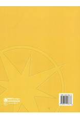 Navegando Level 3 - Workbook