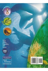California Science Grade 2