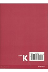 Common Core Standards Practice Workbook Grade K